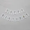 White (silver text)