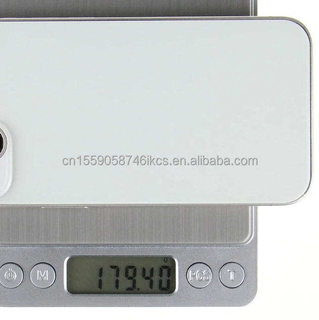 Non-Working Display Model Dummy for iPhone X XS 7 Plus 12 Pro Max for Photography Use