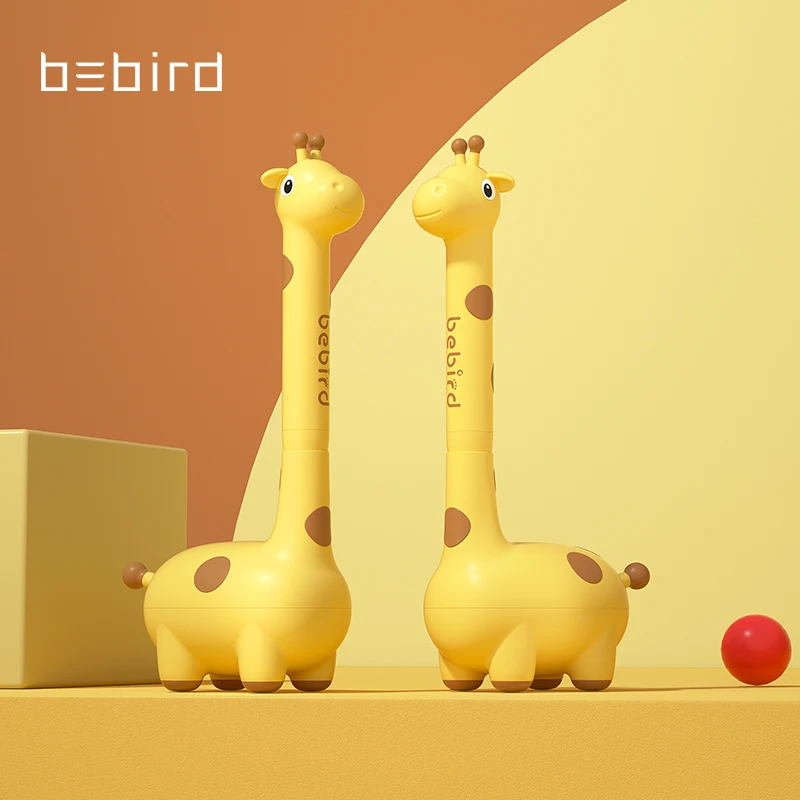 Bebird Original Factory New Arrival Mobile Phones Baby Ear Cleaner Ear Wax Cleaner Camera Ear Wax Removal Tool