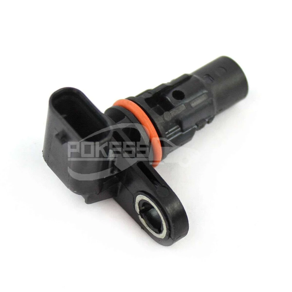 GN1A12K073AA MGN1A12K073AA GN1Z6B288A 2087278 Camshaft Sensor for Ford... — 4