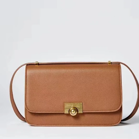 bottega drop bolsa