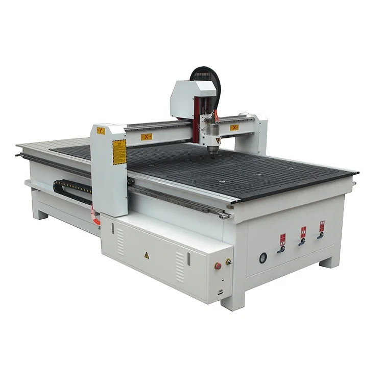 carpentry cnc router machine| Alibaba.com