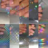 Pellicola per laminazione olografica