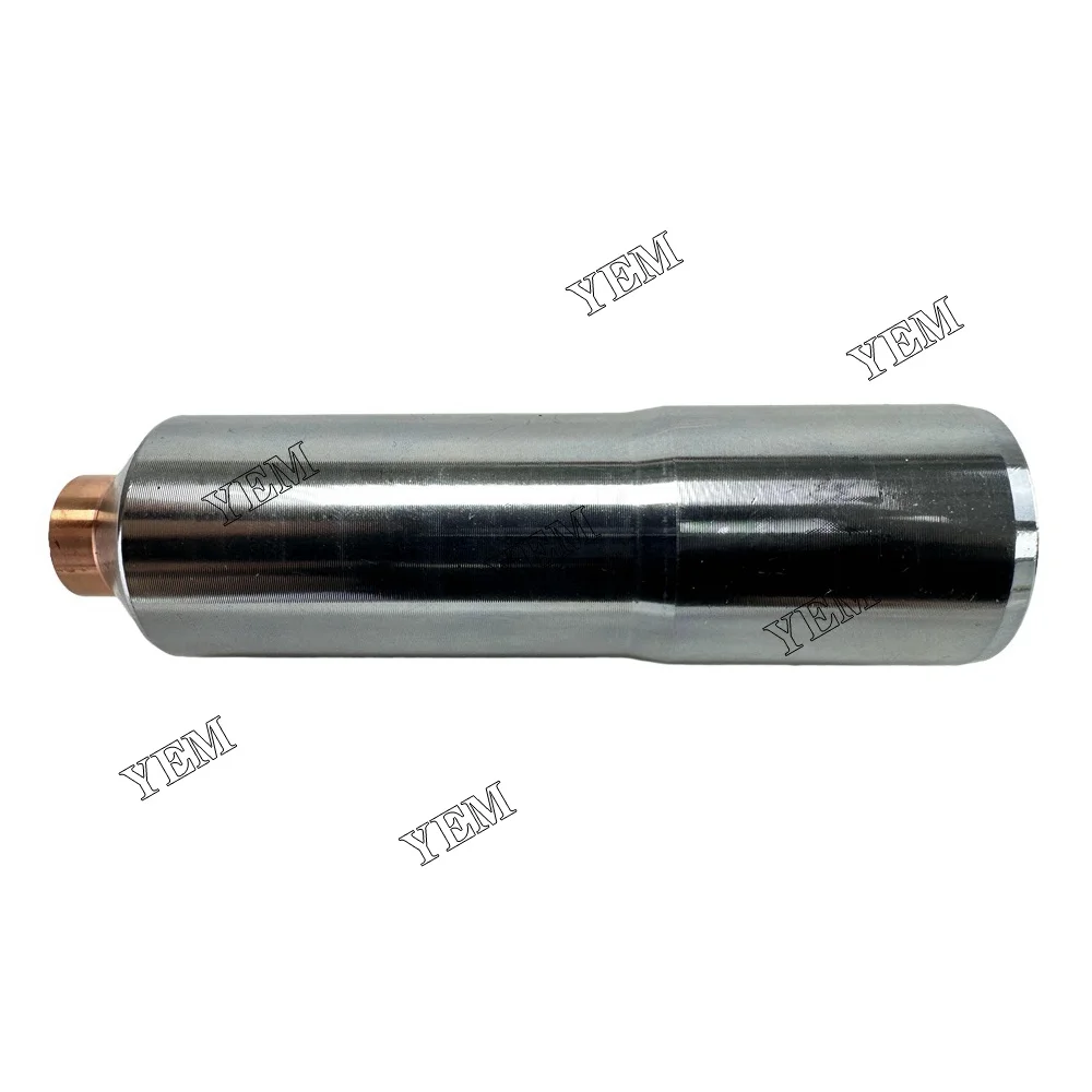 Injector Sleeve / Nozzle Holder Sleeve 11176-1150 Fit for Hino EM100 Engine 6