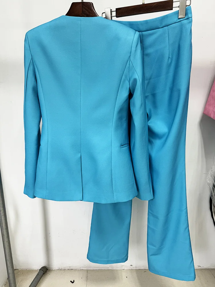 vibrating fish toy 3Pcs/Set Office Lady Outfits Long Sleeve Blazer Set Women Solid Color Blazer  Coat Shorts Vest Set Woman Sexy Suit Summer Clothes price in Saudi Arabia |  Amazon Saudi Arabia main image 0