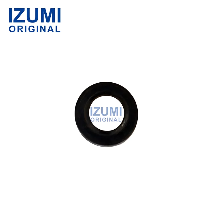 IZUMI ਮੂਲ ਡੀਜ਼ਲ ਪਾਰਟ O-ਰਿੰਗ s607 ਕੁਮਿਨਸ ਲਈ