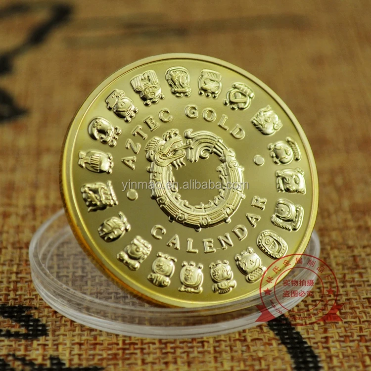 qoj. Z7G02 FINE GOLD CALENDAR 999.9 純金カレンダー 虎 2010年 三菱