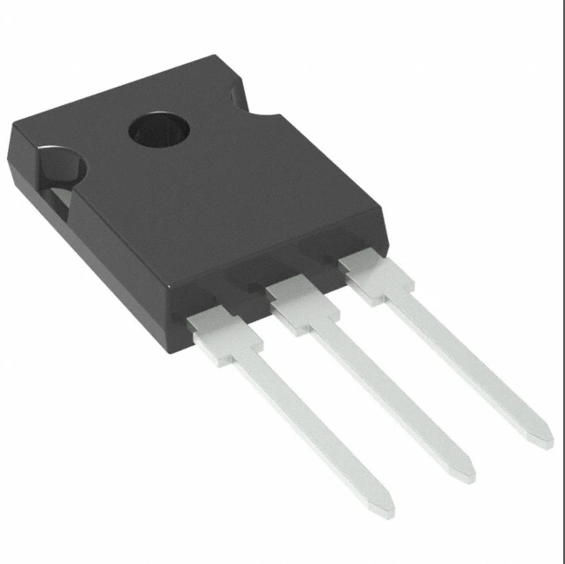 Jeking IRG8P40N120 – IGBT DISCRETO COM IRG8P40N120KDPBF
