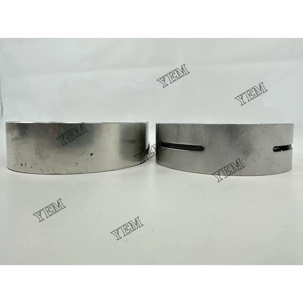 For Hino Engine F17E Main Bearing Spare Part Fast Delivery Engine Parts 4