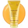 Kojic acid night  wrapping mask