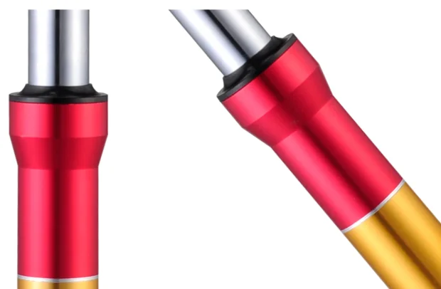 
Амортизатор удара амортизации сопротивление вибрации демпфер амортизатор 