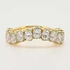 Inquire now and start your ring design