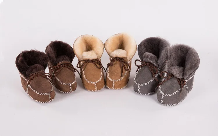 baby boot (2).jpg
