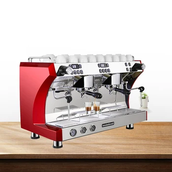 Ha7bb8f62028e4888ad70aafe7b200