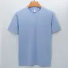 Blu-chiaro