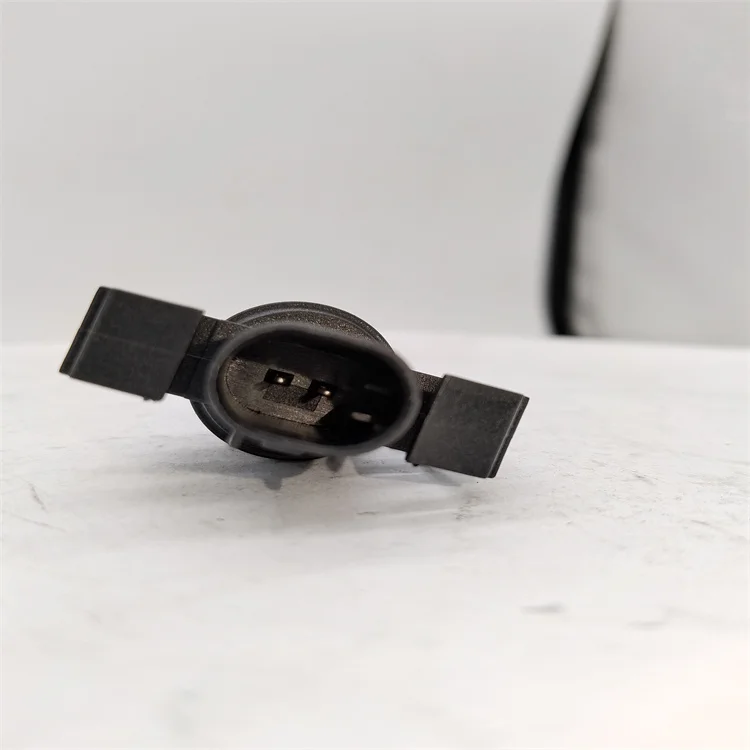 Sensore Sonda Temperatura Aria Aspirazione per Ford C-Max Toyota Aygo