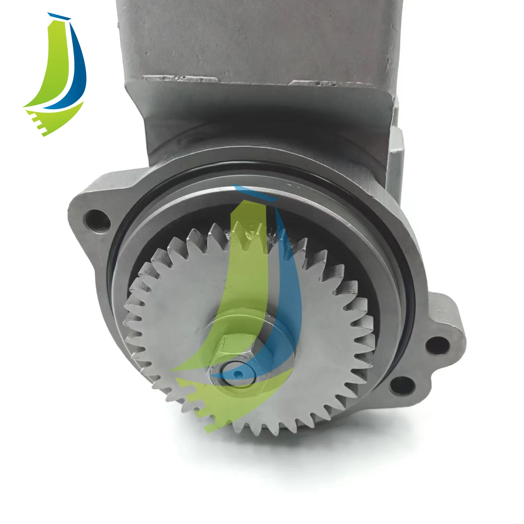316-0677 3160677 Fuel Injection Pump For E336D Excavator| Alibaba.com 
