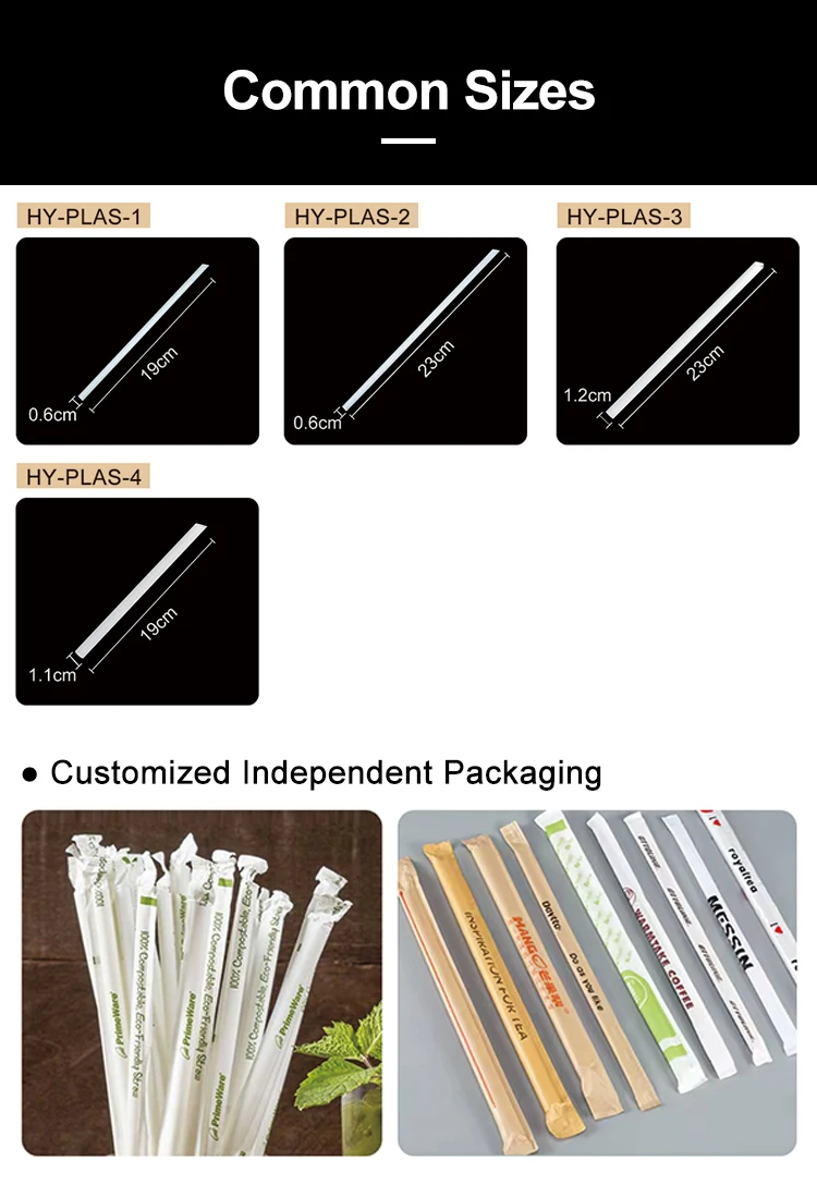 Product Specifications