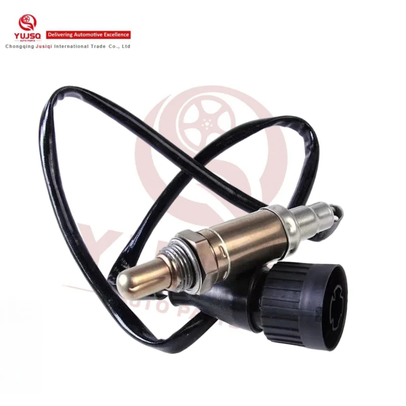 OE 11781735499 Oxygen Sensor for BMW E36 325i 325ic 325is M3 with 1 Year Warranty