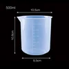 500ml