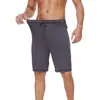 C-dark Grey