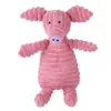 Pink pig