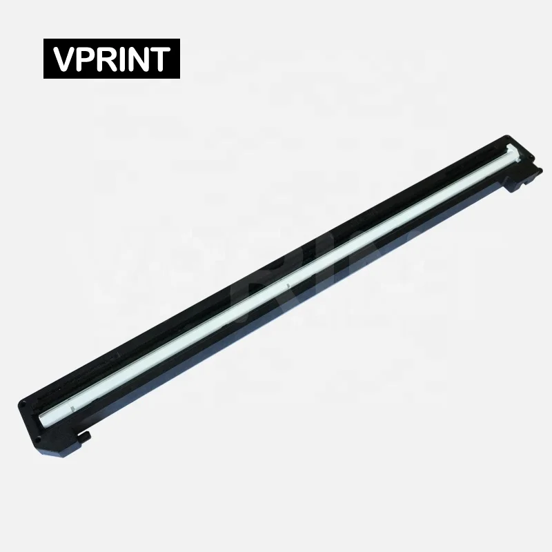 sensor Gambar Kontak 0609-001408 untuk Printer Samsung M3370 M3870 M3875 M4070 4072 M4075 C460 C480 CLX3305 SCX4833 SCX4835 5637