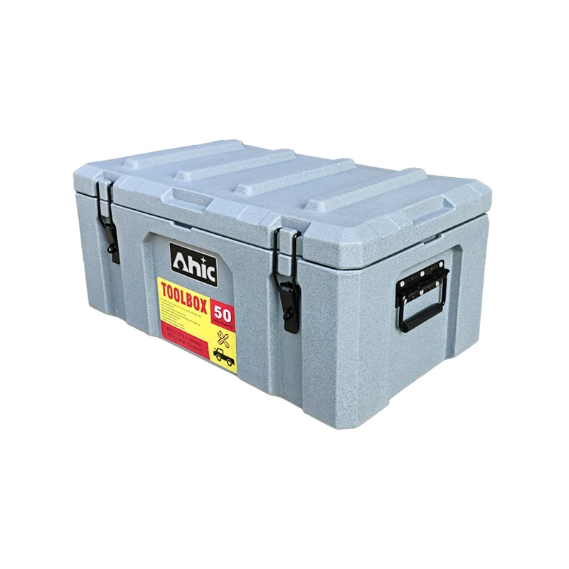 Popular Workbench Tool Boxes and Storage Cabinets Rolling Tool Chest