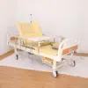 Cama de enfermería Zhongqu