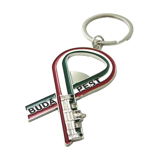 Wholesale Custom Logo Shape Soft Enamel Souvenir Custom Metal Keychain Buy Soft Enamel Keychain Souvenir Custom Keychain Design Logo Keychain Product On Alibaba Com