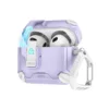 Blanco+morado