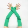 Verde scuro