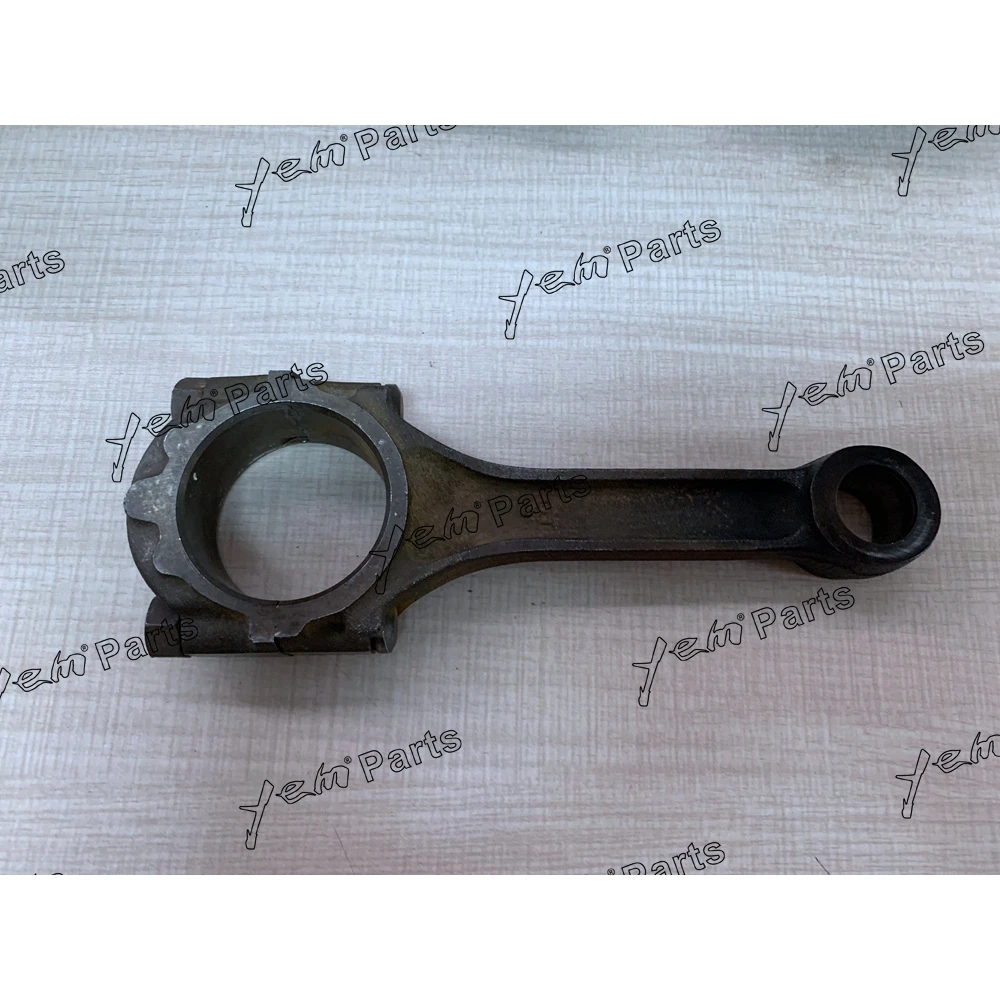 China Wholesale K3D Connecting Rod Assy for Mitsubishi