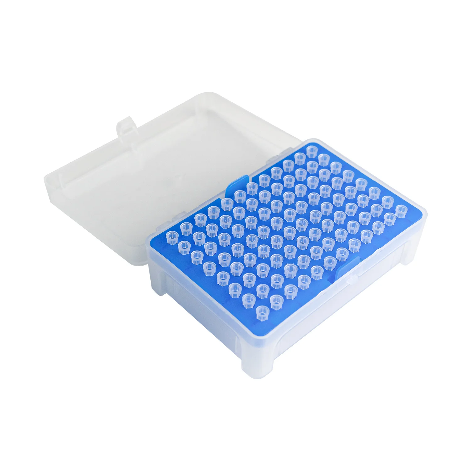 Disposable Filter Pipette Tips For Laboratory Use Pipette Tip Buy