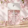 Cherry Blossoms