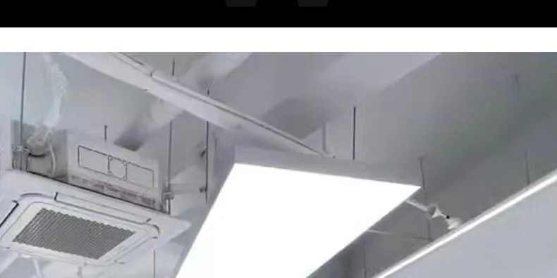 Scene image