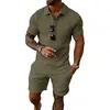 Armygreen
