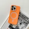 Arancione