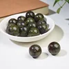 Pietra di sangue del drago