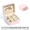 Pink 10x10x5cm