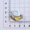 11#