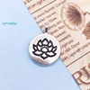 antique silver  16