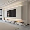 Custom design