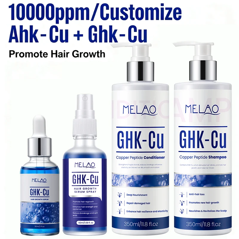ghk-cu dht Best Hair Product Including Serum Peptide and Hormone Blocker No Oral Product or Topical the Best Only Differences in skin pH Size:0.5g Bioactive peptides for boosting CALMING