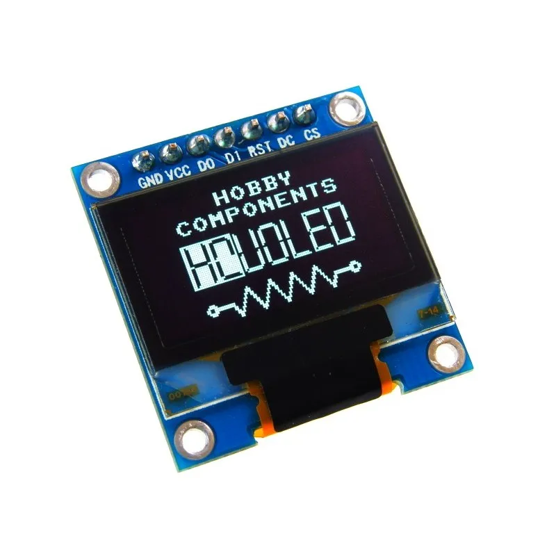 I2c контроллером. Ssd1306 spi. oled ssd1306 128x64. oled дисплея с контроллером ssd1306. oled ssd1306 схема.