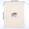 Bread BRTO pattern