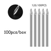 12G 2.0mm