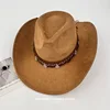 Couleur camel-m 56-58cm