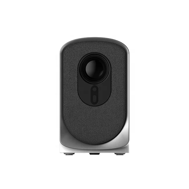 EASUNTECH Projecteur Proyector Wifi Lcd Phone Mobile Cinema Outdoor Home Theater Led Smart Android 4k Portable Mini Projectors