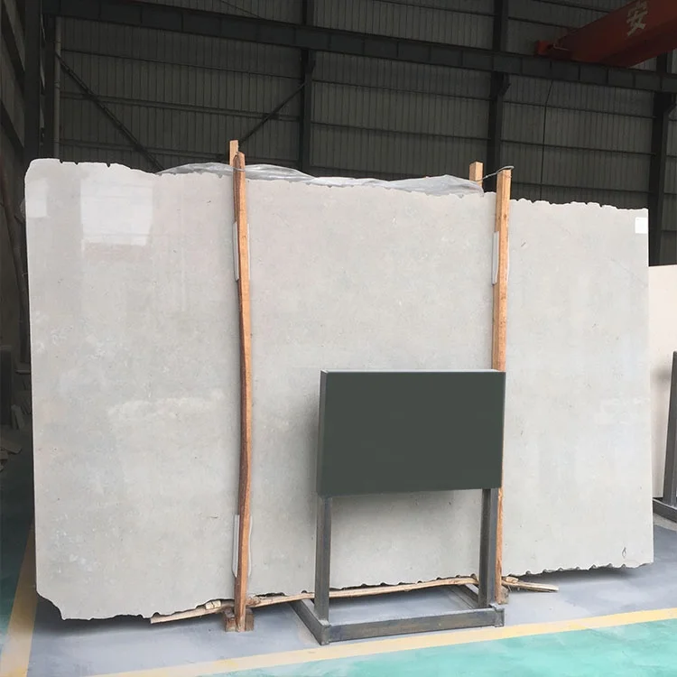 product exterior wall cladding material portugal grey house decor limestone-3